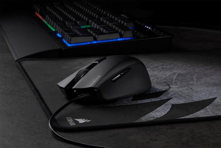 Actual product image Corsair Harpoon RGB Pro (Cable)