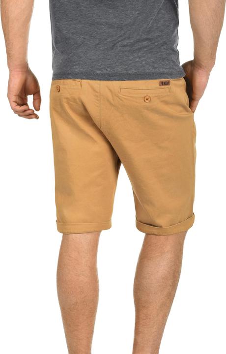 Image du produit Solid Lamego - Chino Shorts - Homme (L)