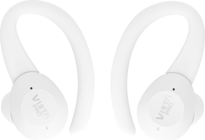 Vieta Pro Sweat TWS Sports Headphones (30 h, Kabellos)