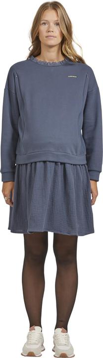 Vertbaudet Kleid (40)