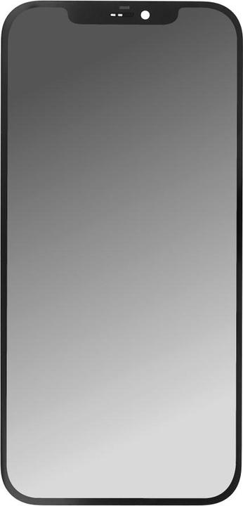 Produktbild OEM Pulled Original Display-Einheit für iPhone 12 mini (Display, iPhone 12 Mini)