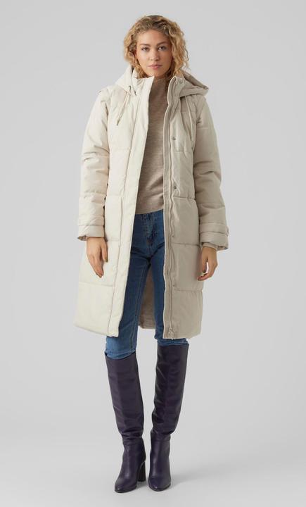 Immagine prodotto Vero Moda Giacca (S)