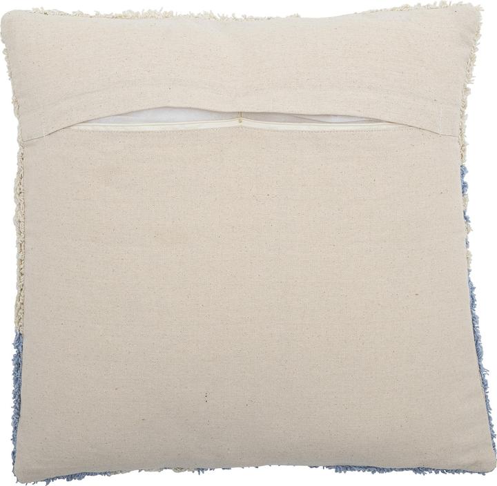 Actual product image Bloomingville Mist (45 x 45 cm)