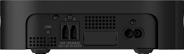 Produktbild Sony Bravia Theatre System 6 (1000 W, 5.1 Kanal)