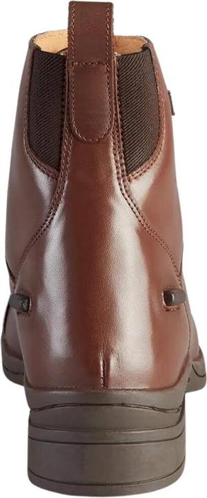 Produktbild Premier Equine boots leder reitsport damen loxley (41)