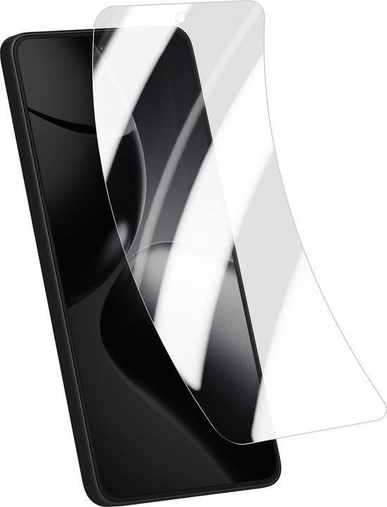 Image du produit 3MK FlexibleGlass Lite (1 pièce(s), Xiaomi 14T Pro)