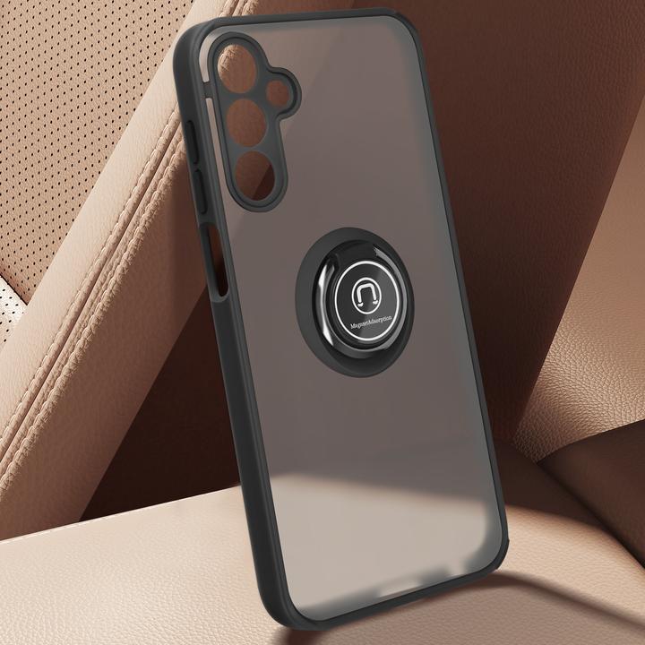 Image du produit Avizar Série Kameo (Samsung Galaxy A15)