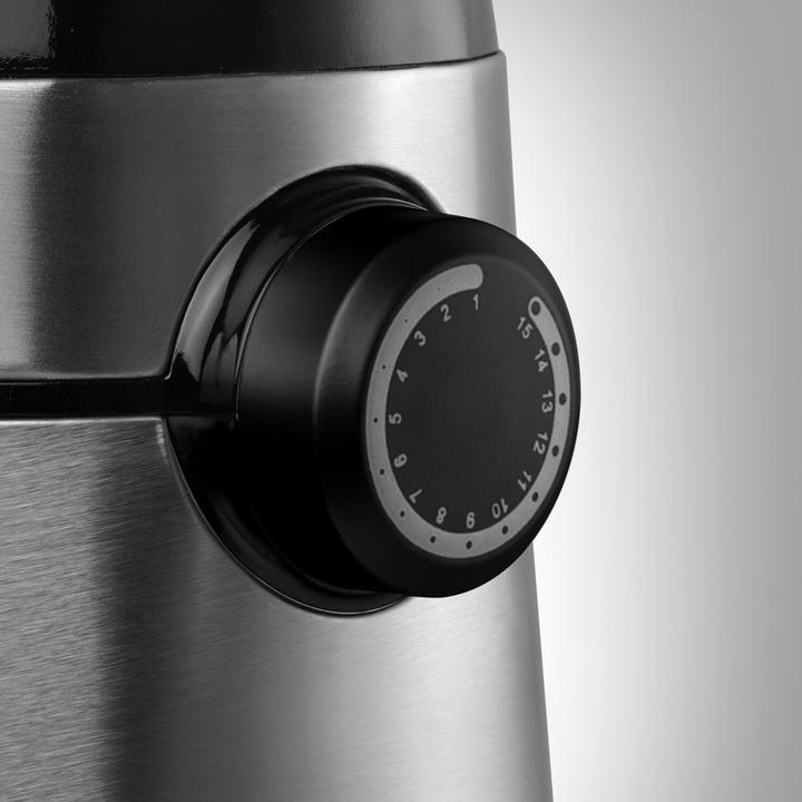 Actual product image Gaggia R1823/01 MD15 Kaffeemühle