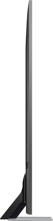 Actual product image Samsung QE55QN92D Neo QLED 4K TV (2024) 138 cm (55) (55", NeoQLED, 4K, 2024)