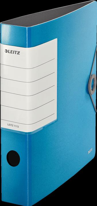 Actual product image Leitz 180° (A4, 62 mm, 1 Piece)