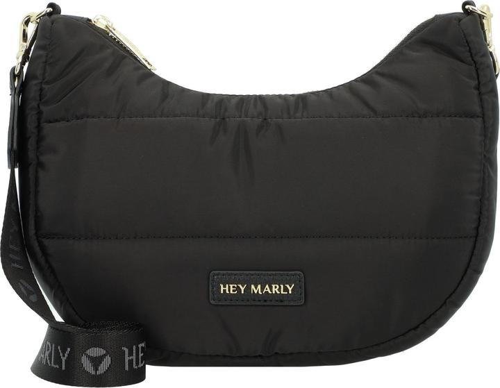 Produktbild Hey Marly Lifetime Buddy Umhängetasche S 26 cm