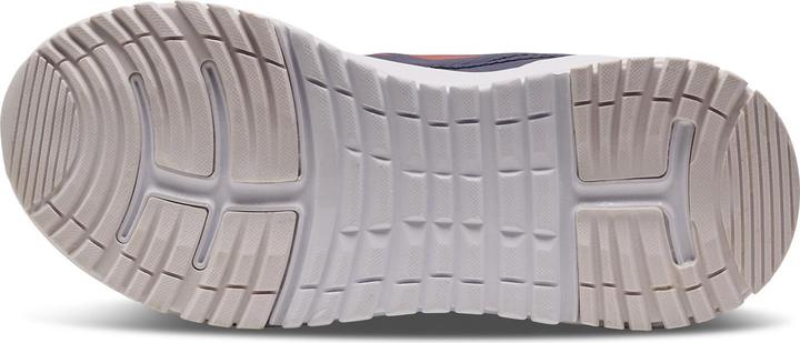 Produktbild hummel Omni1 Jr Vc (35)