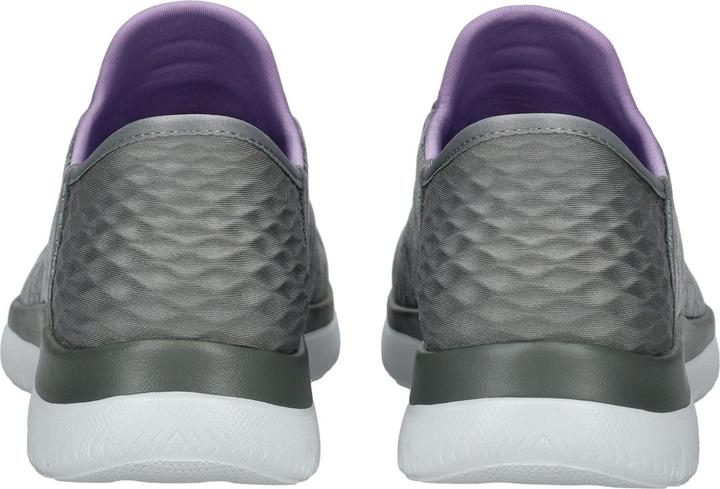 Produktbild Skechers Sneaker SUMMITS - DAZZLING HAZE (39)