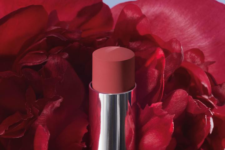 Produktbild Dior Rouge Forever (720 Forever Icone)