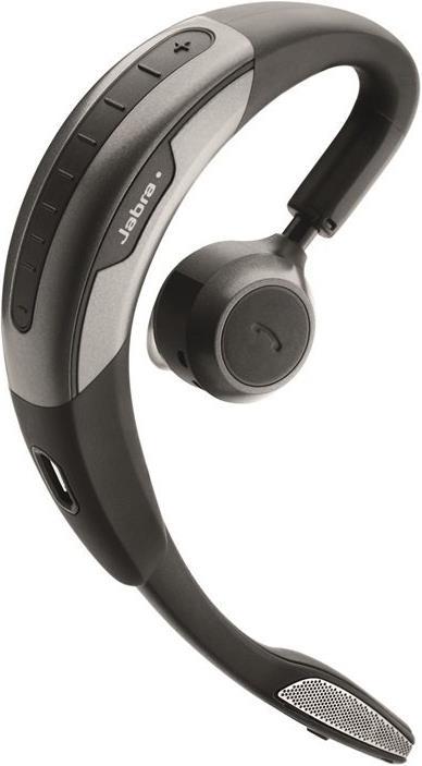 Jabra Motion