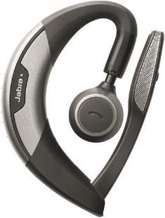Actual product image Jabra Motion