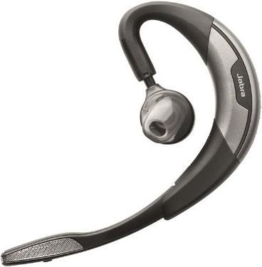 Actual product image Jabra Motion