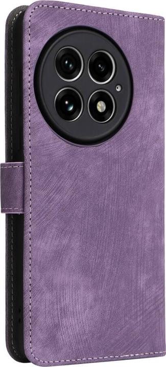 Actual product image Cover-Discount Case with RFID blocker (OnePlus 13)