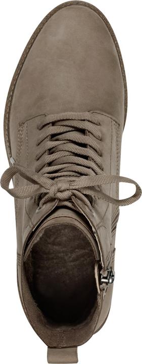 Produktbild Tamaris Stiefelette (36)