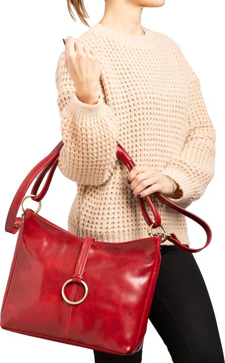 Produktbild Fratelli 5541