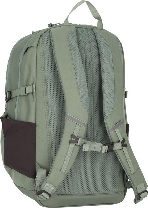 Produktbild Fjällräven Skule 20 (20 l)