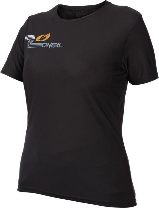 Produktbild O Neal Slickrock V.23 Radtrikot kurzärmlig (M)