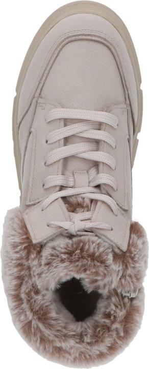 Image du produit Caprice Bottines (40)
