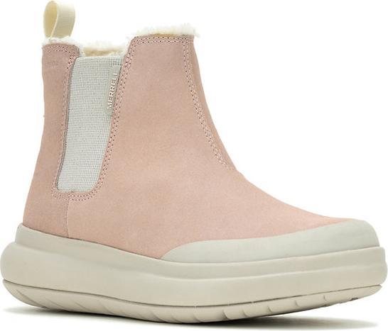 Produktbild Merrell Marquette Thermo Pull On Wp (38)
