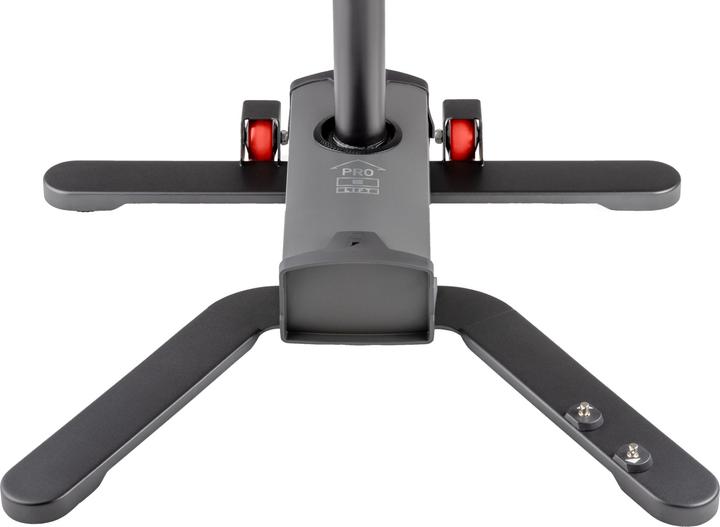 Immagine prodotto Feedback Sports Pro E Lift