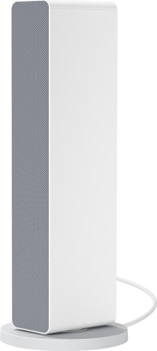 Actual product image Xiaomi Smartmi Fan Heater (2000 W)