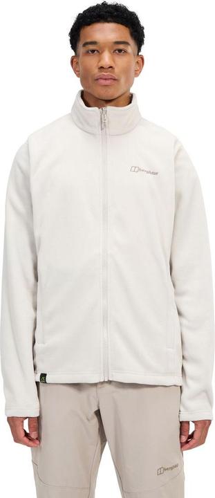 Produktbild Berghaus Wasserdichte Bramblfell Gemini Gore-Tex Jacket (50)