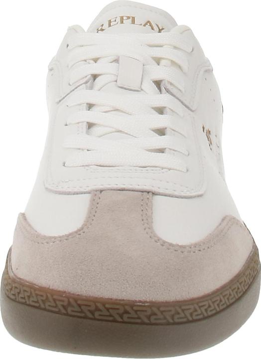 Actual product image Replay Sneaker (41)