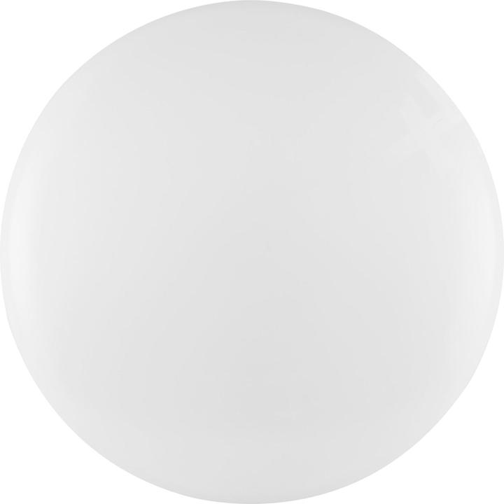 Actual product image EGLO Giron (5800 lm)