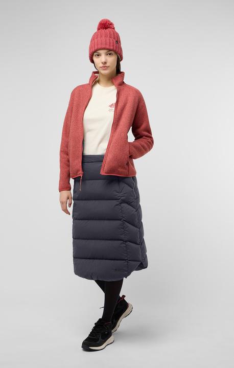 Immagine prodotto Jack Wolfskin Gonna Morning Dew W (L)