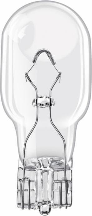 Image du produit Osram Original Line (W16W)