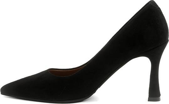Immagine prodotto Evaluna 4536884 (42)