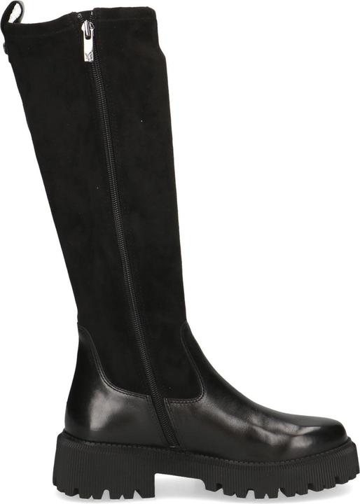 Image du produit Caprice Bottes (39)