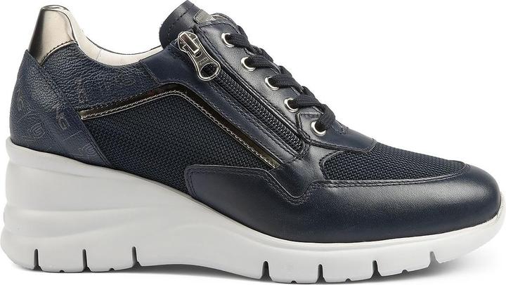 Produktbild Nero Giardini Agosta (36)