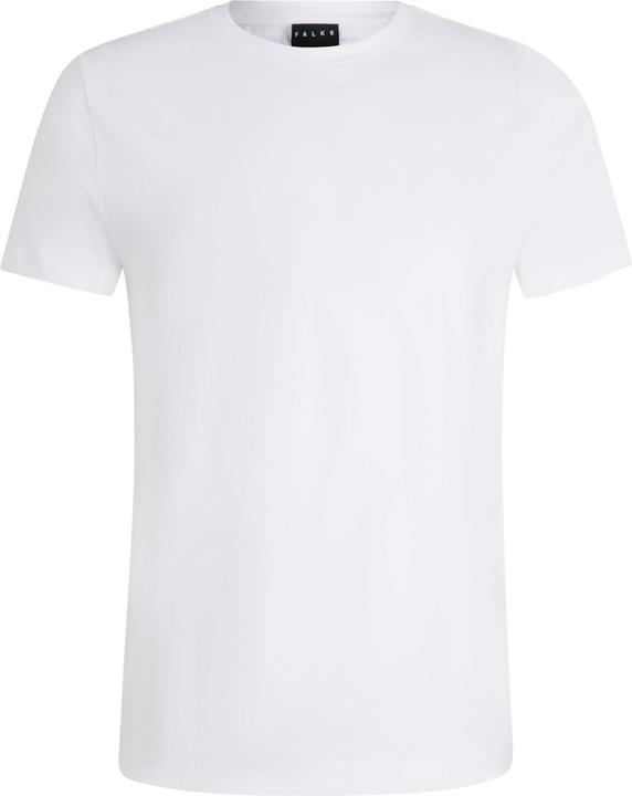 Falke BA T-Shirt m