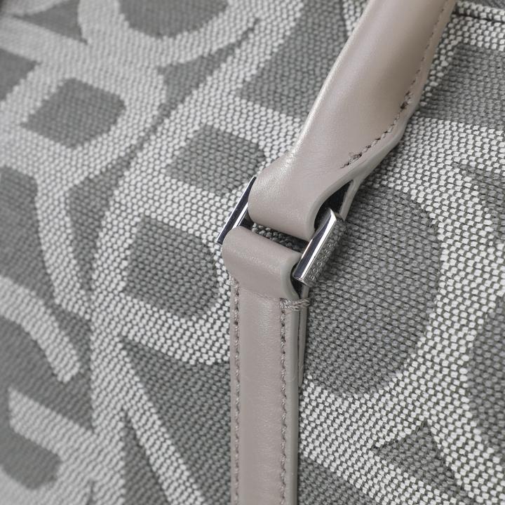 Produktbild Bogner pany harper weekender lhz