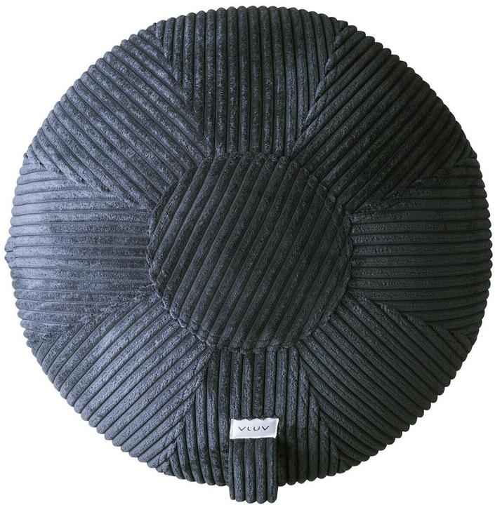 Immagine prodotto Vluv Sfera Vlip Ø 50-55 cm, Navy (55 cm)