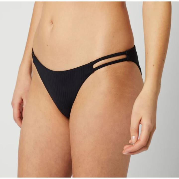 Image du produit Mystic Bodil Strappy Bikini Bottom (36)