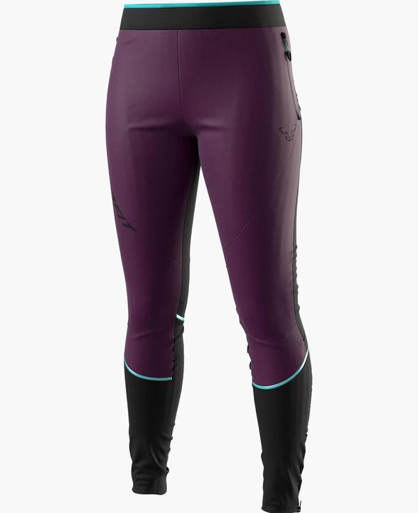 Produktbild Dynafit Alpine Hybrid Pnt W (XS)
