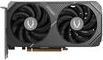 Produktbild Zotac GAMING GeForce RTX 5050 Twin Edge, 8192 MB GDDR6 (8 GB)