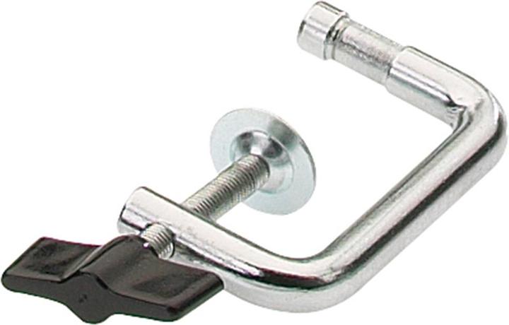 Actual product image GEFU Perfetta De Luxe