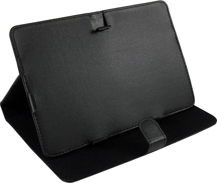 Image du produit LC-Power Protection pour tablette 9,7" et 10,1