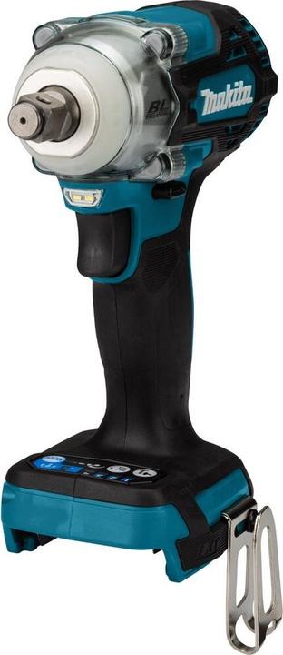 Image du produit Makita DTW300ZJ (Fonctionnement sur batterie)