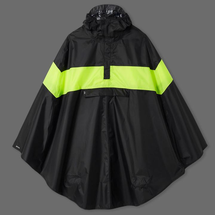 Image du produit Btwin 340486 (XL, XXL)