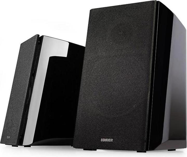 Immagine prodotto Edifier R2000DB (1 coppia, 120 W)