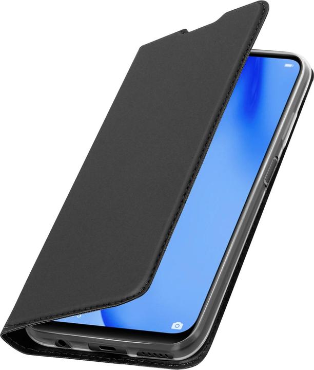 Actual product image Avizar Pro Series (Huawei P40 Lite)
